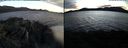 ./images/rivers-inlet/ethel/20220410/ethel20220410_200948.jpg