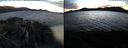 ./images/rivers-inlet/ethel/20220410/ethel20220410_201448.jpg