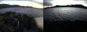 ./images/rivers-inlet/ethel/20220410/ethel20220410_201948.jpg