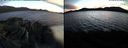 ./images/rivers-inlet/ethel/20220410/ethel20220410_202448.jpg