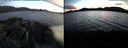 ./images/rivers-inlet/ethel/20220410/ethel20220410_202948.jpg