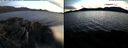 ./images/rivers-inlet/ethel/20220410/ethel20220410_203449.jpg