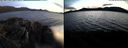 ./images/rivers-inlet/ethel/20220410/ethel20220410_203948.jpg