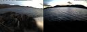 ./images/rivers-inlet/ethel/20220410/ethel20220410_204448.jpg
