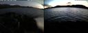 ./images/rivers-inlet/ethel/20220410/ethel20220410_204948.jpg