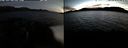 ./images/rivers-inlet/ethel/20220410/ethel20220410_205448.jpg