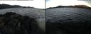 ./images/rivers-inlet/ethel/20220411/ethel20220411_070946.jpg