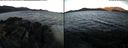./images/rivers-inlet/ethel/20220411/ethel20220411_071446.jpg