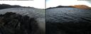 ./images/rivers-inlet/ethel/20220411/ethel20220411_071946.jpg