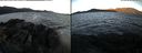 ./images/rivers-inlet/ethel/20220411/ethel20220411_072446.jpg
