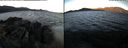 ./images/rivers-inlet/ethel/20220411/ethel20220411_072948.jpg