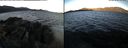 ./images/rivers-inlet/ethel/20220411/ethel20220411_073948.jpg