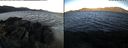 ./images/rivers-inlet/ethel/20220411/ethel20220411_074948.jpg
