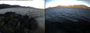 ./images/rivers-inlet/ethel/20220411/ethel20220411_075448.jpg