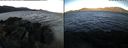 ./images/rivers-inlet/ethel/20220411/ethel20220411_075948.jpg