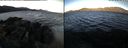 ./images/rivers-inlet/ethel/20220411/ethel20220411_080448.jpg