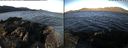 ./images/rivers-inlet/ethel/20220411/ethel20220411_080948.jpg