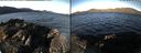 ./images/rivers-inlet/ethel/20220411/ethel20220411_081448.jpg