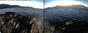 ./images/rivers-inlet/ethel/20220411/ethel20220411_081948.jpg