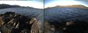 ./images/rivers-inlet/ethel/20220411/ethel20220411_082448.jpg