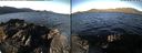 ./images/rivers-inlet/ethel/20220411/ethel20220411_082948.jpg