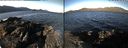 ./images/rivers-inlet/ethel/20220411/ethel20220411_084448.jpg