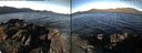 ./images/rivers-inlet/ethel/20220411/ethel20220411_084948.jpg