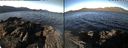 ./images/rivers-inlet/ethel/20220411/ethel20220411_085448.jpg