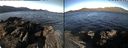 ./images/rivers-inlet/ethel/20220411/ethel20220411_085948.jpg