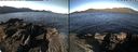 ./images/rivers-inlet/ethel/20220411/ethel20220411_090948.jpg