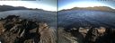 ./images/rivers-inlet/ethel/20220411/ethel20220411_091448.jpg
