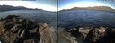 ./images/rivers-inlet/ethel/20220411/ethel20220411_091948.jpg