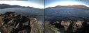./images/rivers-inlet/ethel/20220411/ethel20220411_092448.jpg