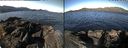 ./images/rivers-inlet/ethel/20220411/ethel20220411_092948.jpg