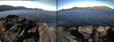 ./images/rivers-inlet/ethel/20220411/ethel20220411_093948.jpg