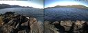 ./images/rivers-inlet/ethel/20220411/ethel20220411_094448.jpg