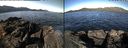 ./images/rivers-inlet/ethel/20220411/ethel20220411_094948.jpg