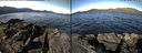 ./images/rivers-inlet/ethel/20220411/ethel20220411_100448.jpg