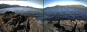 ./images/rivers-inlet/ethel/20220411/ethel20220411_101448.jpg