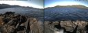 ./images/rivers-inlet/ethel/20220411/ethel20220411_101948.jpg