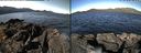 ./images/rivers-inlet/ethel/20220411/ethel20220411_102448.jpg