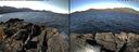 ./images/rivers-inlet/ethel/20220411/ethel20220411_104448.jpg