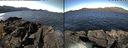 ./images/rivers-inlet/ethel/20220411/ethel20220411_104948.jpg