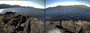 ./images/rivers-inlet/ethel/20220411/ethel20220411_105448.jpg