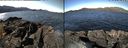 ./images/rivers-inlet/ethel/20220411/ethel20220411_105948.jpg
