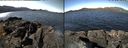 ./images/rivers-inlet/ethel/20220411/ethel20220411_111948.jpg