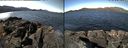 ./images/rivers-inlet/ethel/20220411/ethel20220411_112448.jpg