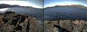./images/rivers-inlet/ethel/20220411/ethel20220411_112948.jpg