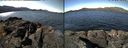 ./images/rivers-inlet/ethel/20220411/ethel20220411_113948.jpg