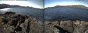./images/rivers-inlet/ethel/20220411/ethel20220411_114448.jpg